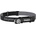 Energizer E303633201