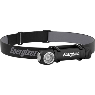 Energizer E303633201