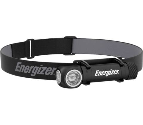 Energizer E303633201