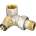 Danfoss 013G0233