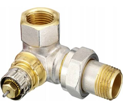 Danfoss 013G0233