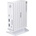 D-Link 14-in-1 Thunderbolt 4 Docking Station (DUF-E01)