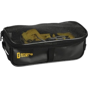 Singing Rock Crampon Bag