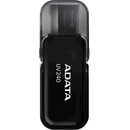 USB flash disky ADATA UV240 32GB AUV240-32G-RBK