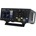 Voltcraft FG-1302