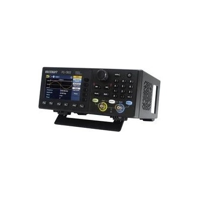 Voltcraft FG-1302