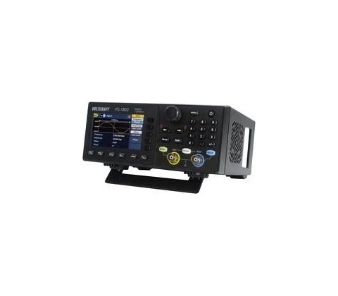 Voltcraft FG-1302