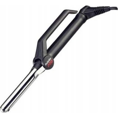 Babyliss BAB2230E