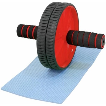 Image 1 of Maxima AB Wheel (310230)