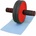 Maxima AB Wheel (310230)