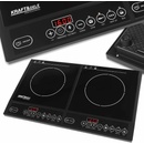Pro-Tech 65125