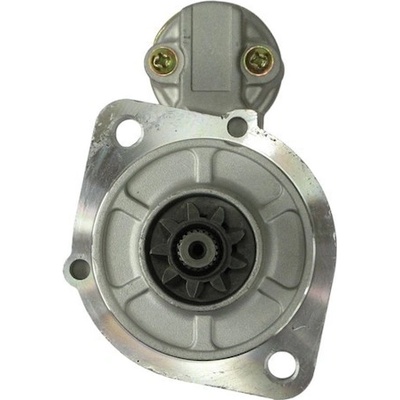 Startér AS-PL S5057