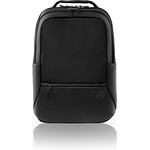 Dell EcoLoop Premier Backpack 15 PE1520P, Fits most laptops up to 15 (460-BCQK) - BestPC