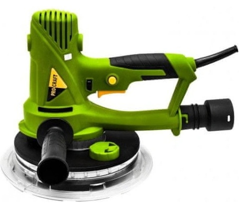 Procraft EX950EL