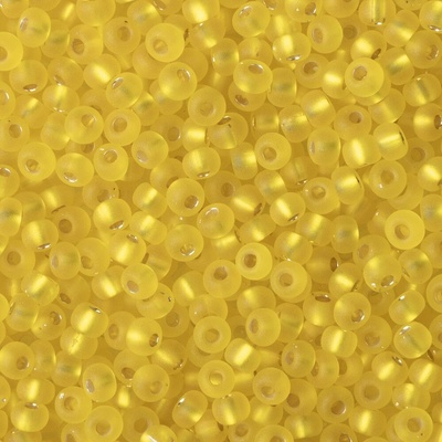 PRECIOSA ORNELA PRECIOSA rokajl 50 g č.1023 - 1 ks