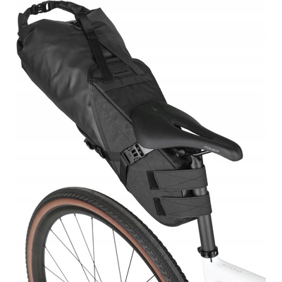 Rhinowalk BHD0020