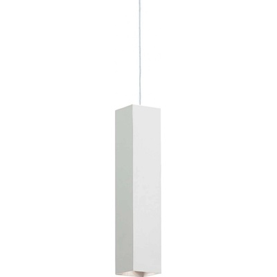 Ideal Lux 126906