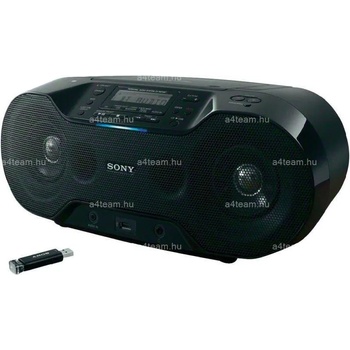 Sony ZS-RS70BT