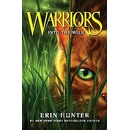 Warrior Cats: Into the Wild