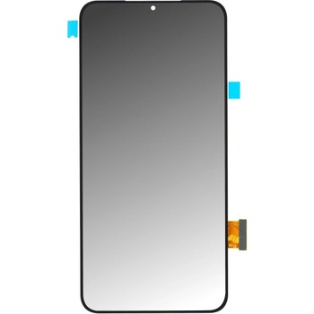 Samsung Стъкло и LCD екран за Samsung Galaxy S24 / SM-G921, оригинален, без рамката (20930)