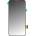 Samsung Стъкло и LCD екран за Samsung Galaxy S24 / SM-G921, оригинален, без рамката (20930)