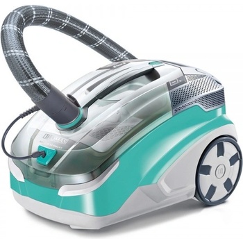 Thomas Multi Clean X10 Parquett