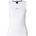 Bogner Fire+Ice Дамски топ Bogner Fire+Ice Women's Manya Tank top - White II (916-3624-0412)