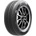 Kumho HP71 245/60 R18 105V