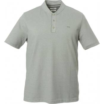 Brax Polo Style Pierce pánské polo tričko 7041250022477835 olivové