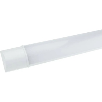 Image 1 of OPTONICA 6680