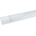 OPTONICA 6680