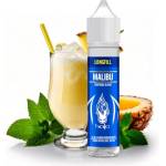 HALO Malibu 12ml/60ml