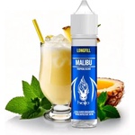 HALO Malibu 12ml/60ml