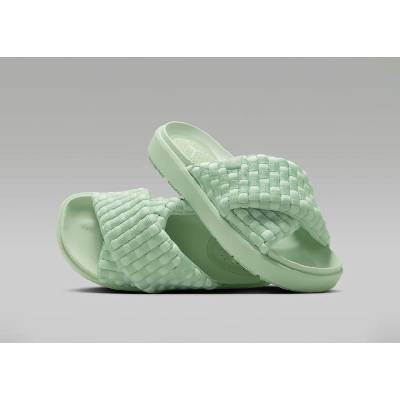 Jordan Sophia Slide (DO8863-300)