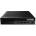 Lenovo ThinkStation P3 Tiny 30K5005CGE