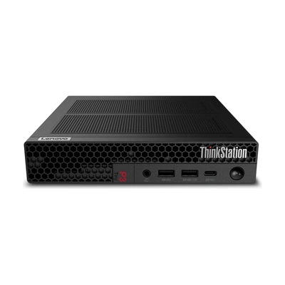 Lenovo ThinkStation P3 Tiny 30K5005CGE