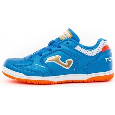 Joma Top Flex 2005 JR