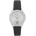 Versace VSP560118