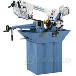 Bernardo HBS 275 400V (04-1695)