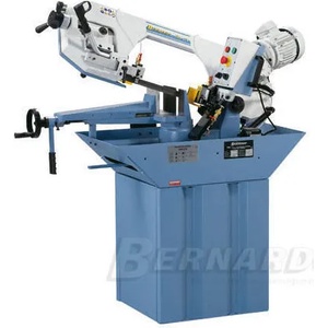 Bernardo HBS 275 400V (04-1695)