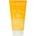 La Rosée Слънцезащитно мляко, SPF50+, 150 ml