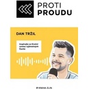 Proti proudu