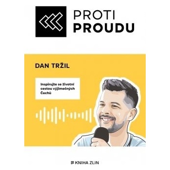 Proti proudu