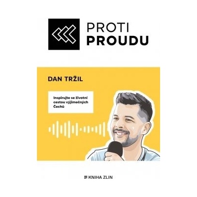 Proti proudu