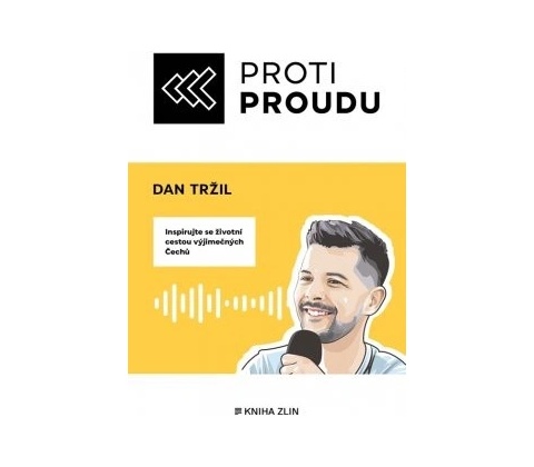 Proti proudu