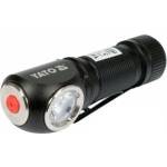 TOYA Headlamp 2in1 350lm