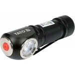 TOYA Headlamp 2in1 350lm