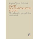 Úvod do platónských studií