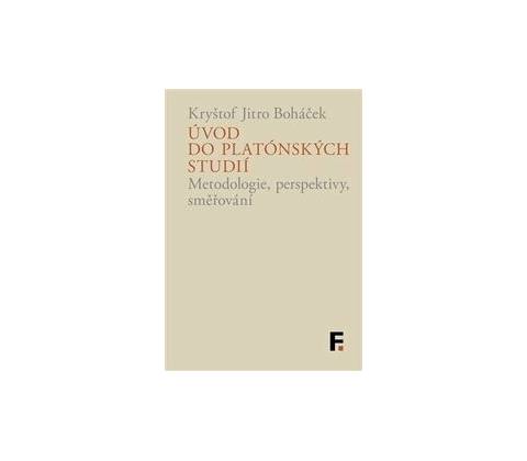 Úvod do platónských studií