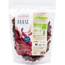 Algamar Dulse Palmaria Bio 100 g